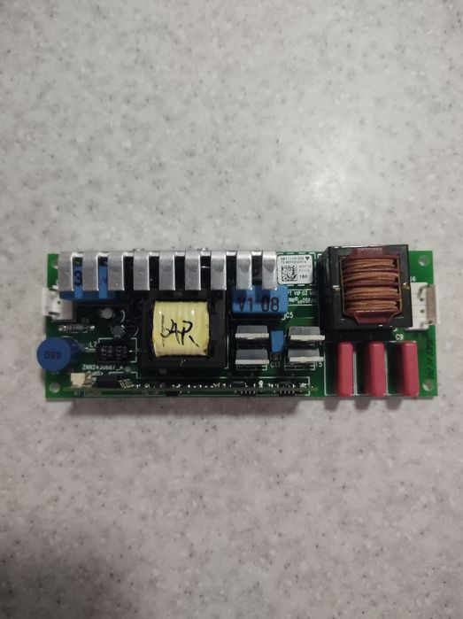 Кинопроектор ViewSonis запчасти