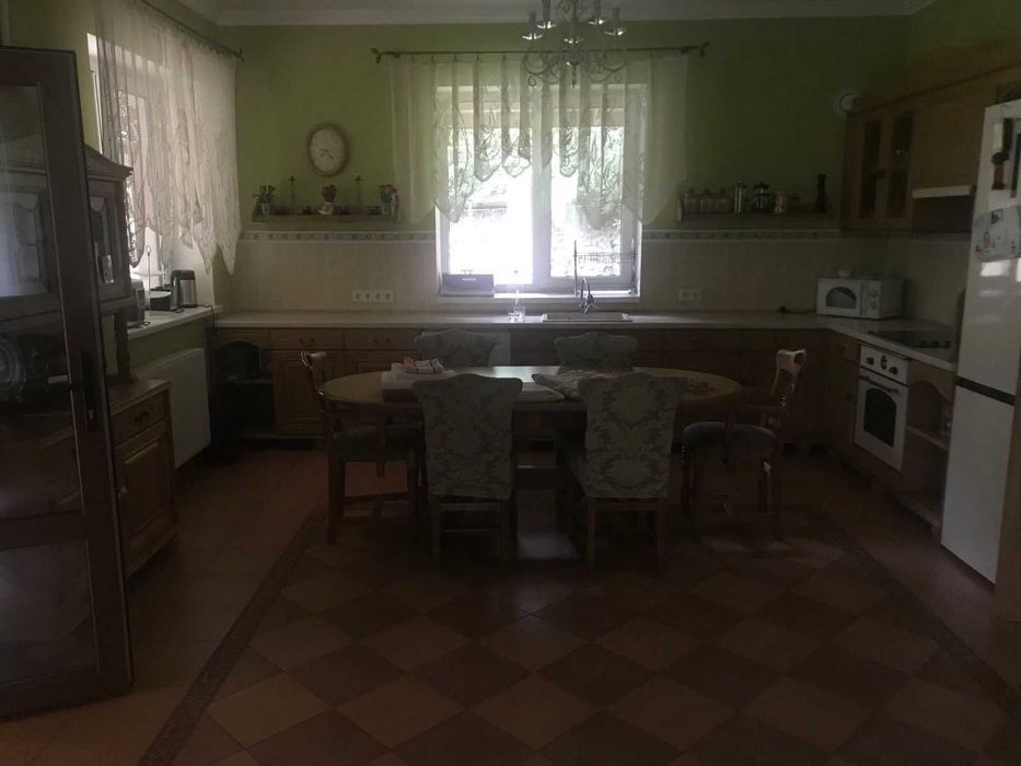 Оренда  будинку в Шаяні "VillaVika"