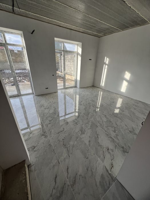 Вкладання плитки, плиточник.