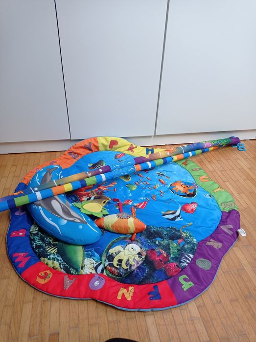 Różności dla dziecka