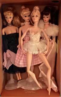 Barbie Dancing Princesses - PS2 São Mamede De Infesta E Senhora Da Hora •  OLX Portugal