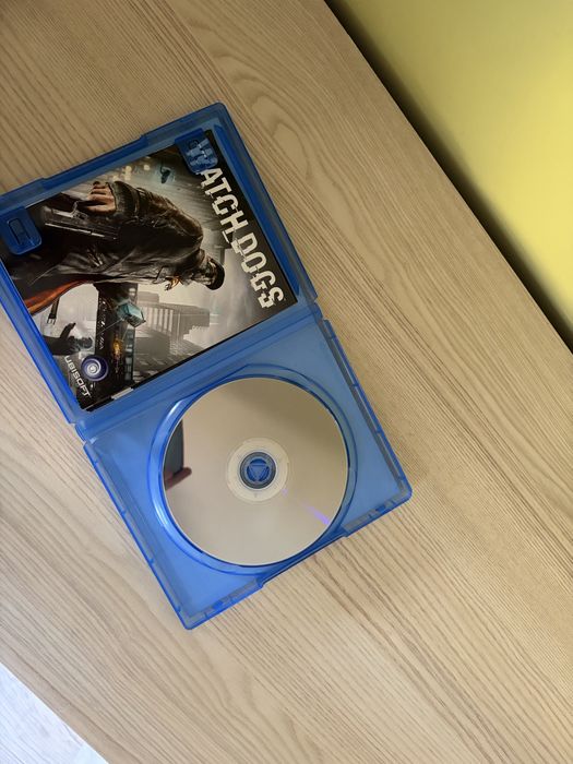 Konsola PS4 Pro