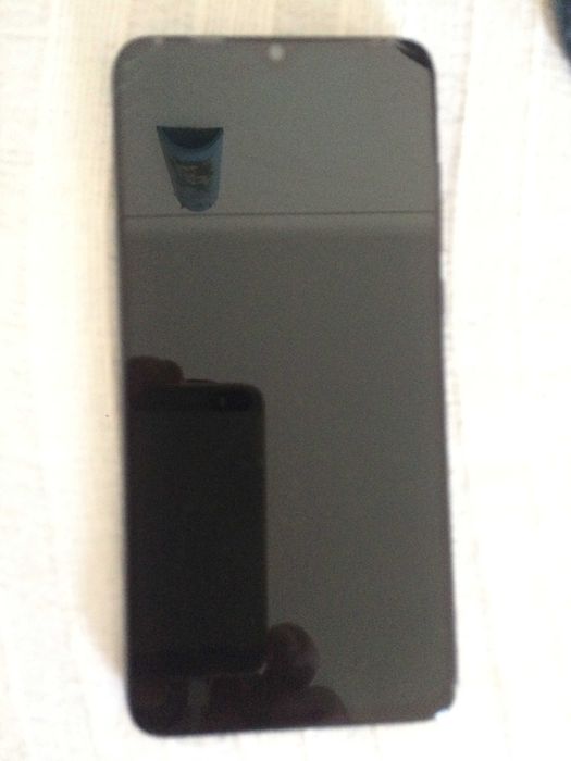 xiaomi lite mi 9, 64 gb