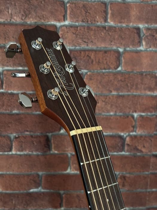 Gitara elektroakustyczna 3/4 - Takamine G series
