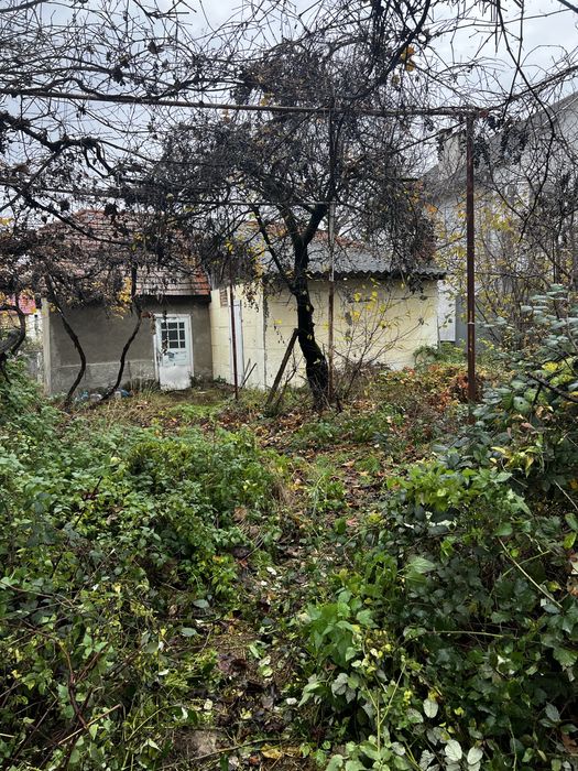 Продаж ділянки 12 сот рн Червениця