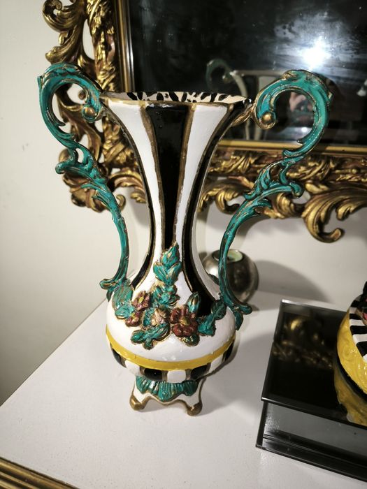 Hand-painted Set446638787301877763