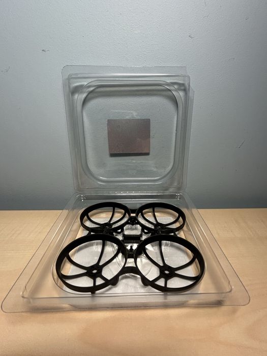 Рама Meteor 75 pro BETAFPV