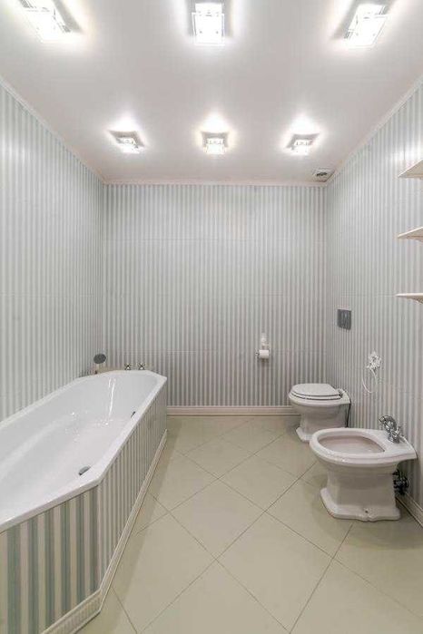 ЖК Новопечерськи Ліпки, Пентахауз, Центр, Дружби Народов.