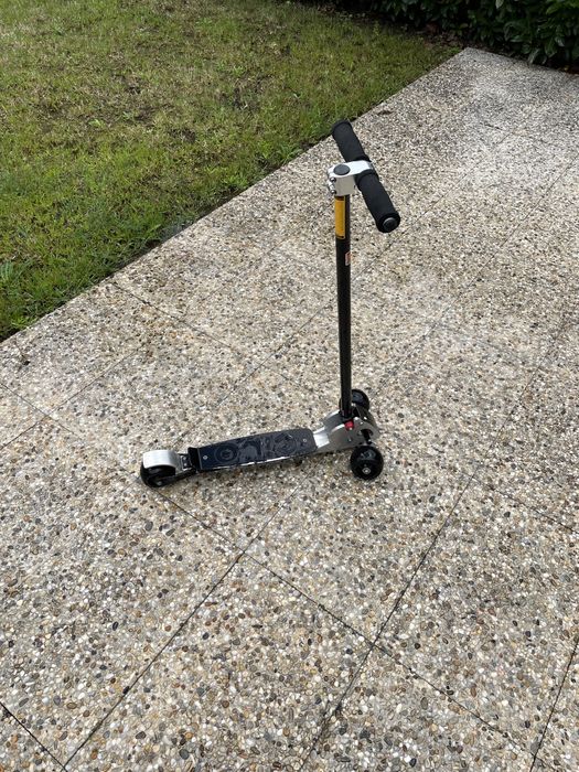 Trotinete Cilo para adulto