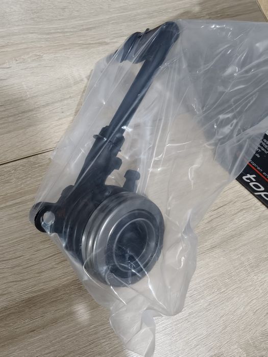 Vendo bombite de embraiagem para megane 2