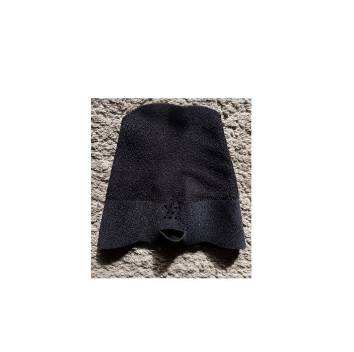 Maska Held Neopren Czarna rozm. L