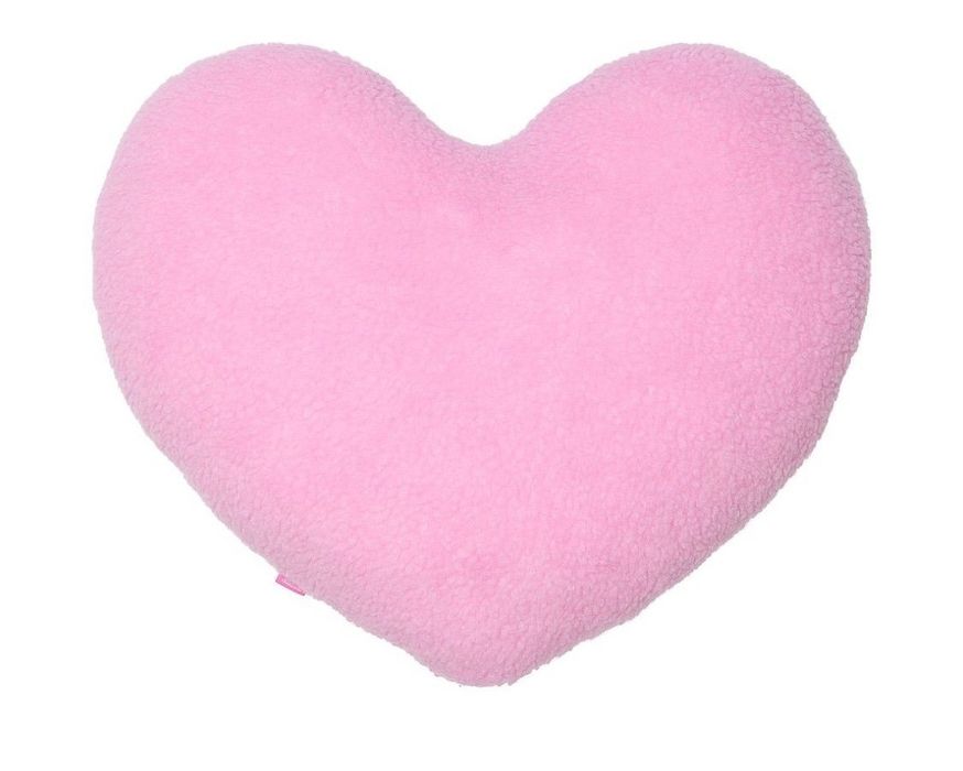 Подушка Victoria's Secret сумка Victoria's Secret