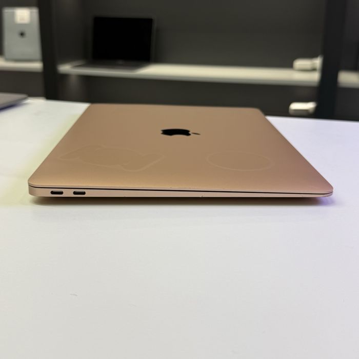 Ноутбук MacBook Air 13” 2020 M1 8GB 256GB  • СТАН 9.3/10 76874