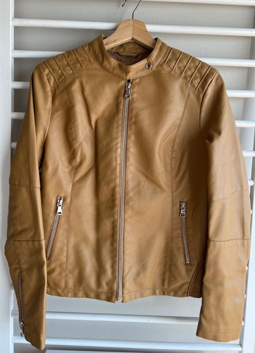 Casaco Ws2  tam M novo