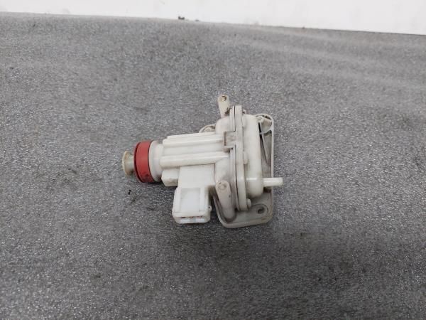 Motor Fecho Central AUDI 80 (8C, B4)