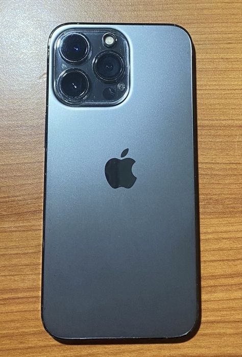 iPhone 13 Pro 256gb como novo