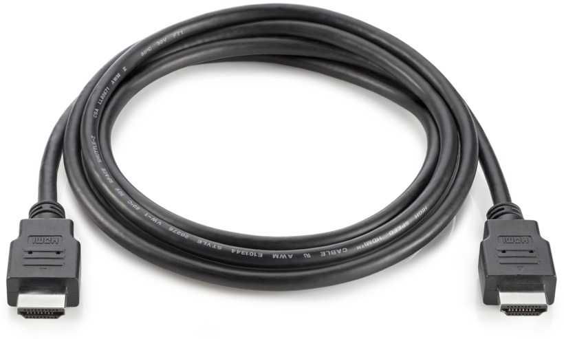 Cabo HDMI 1.5M 3M 5M 10M 20M Televisão Computador Consola NOVO