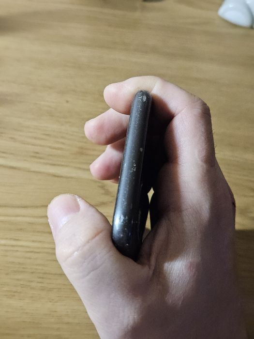 Iphone 11 64gb під ремонт