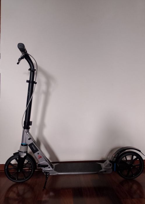 Hulajnoga Oxelo T7 XL