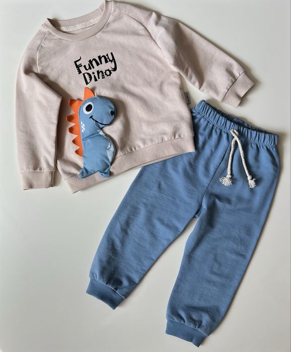 Костюмчик 86 розміру