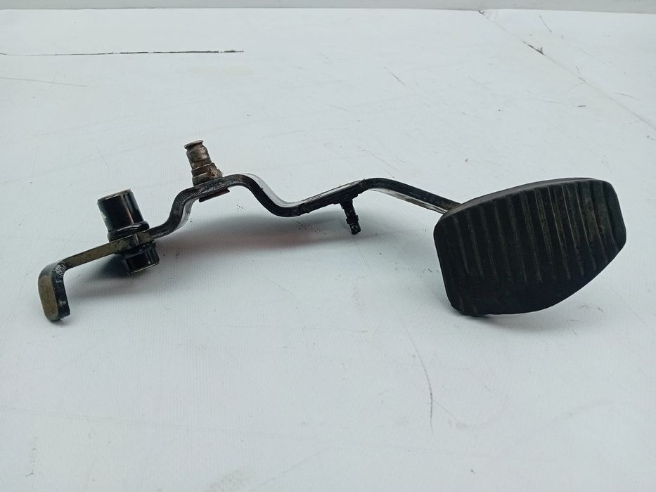 Pedal do acelerador CITROËN Berlingo (B9)