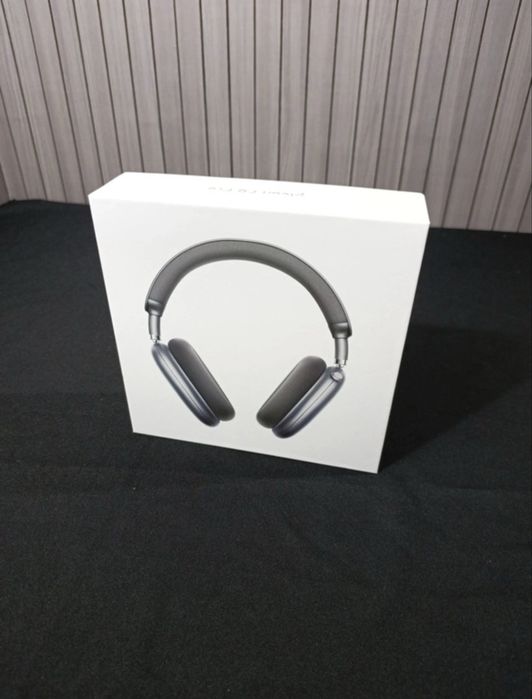 Auscultadores Picun F8 Pro
