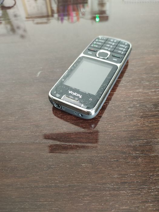 Nokia C2-01 original