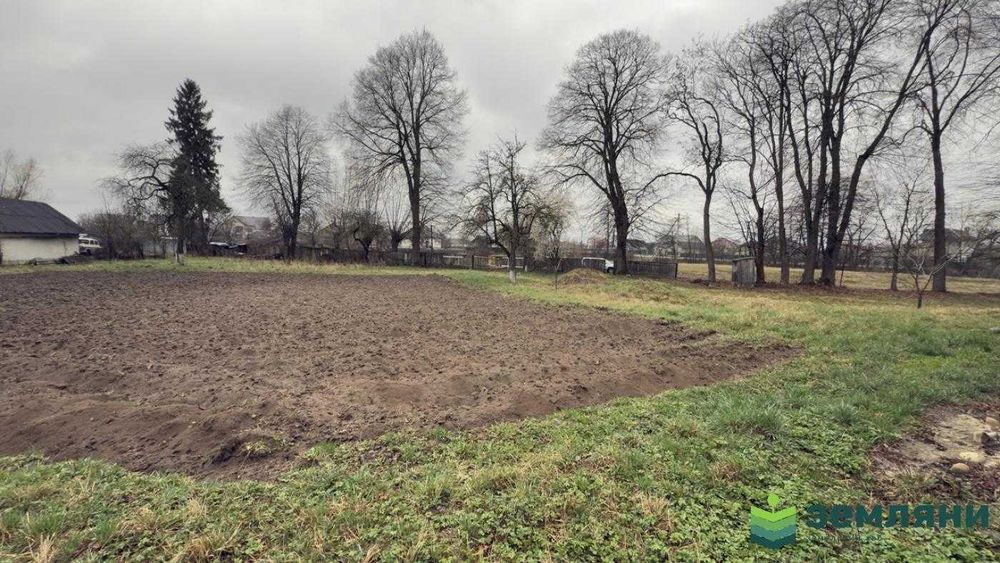 Продається готовий будинок у с. Черніїв (4)