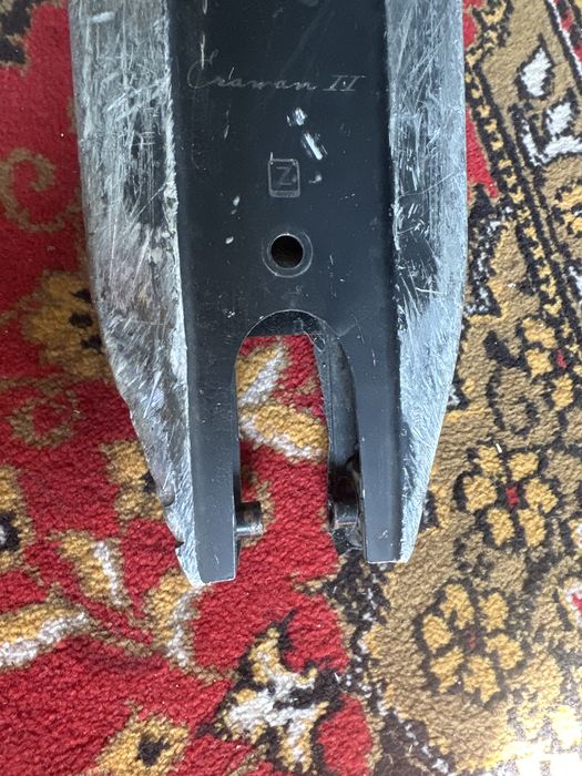 ethik ernevan v 2