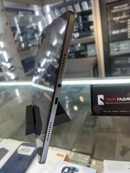 Xiaomi Redmi Pad Pro 6/128GB Graphite Gray 5/5 | Магазин | Гарантія