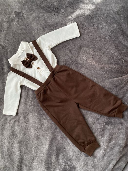 Костюм святковий на хлопчика