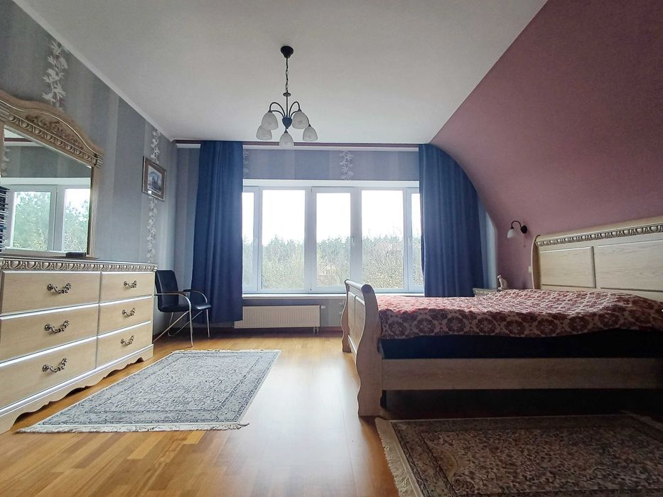 С. Михайлівка Рубежівка, елітне с/т «Красне». БЕЗ КОМІСІЇ