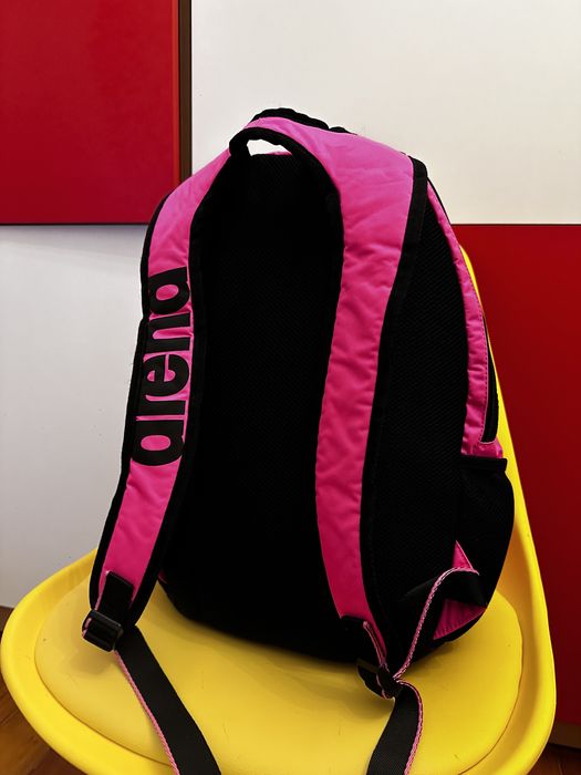 Рюкзак Arena Spiky ІІ 30л