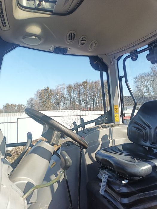 Продам Ловол 504