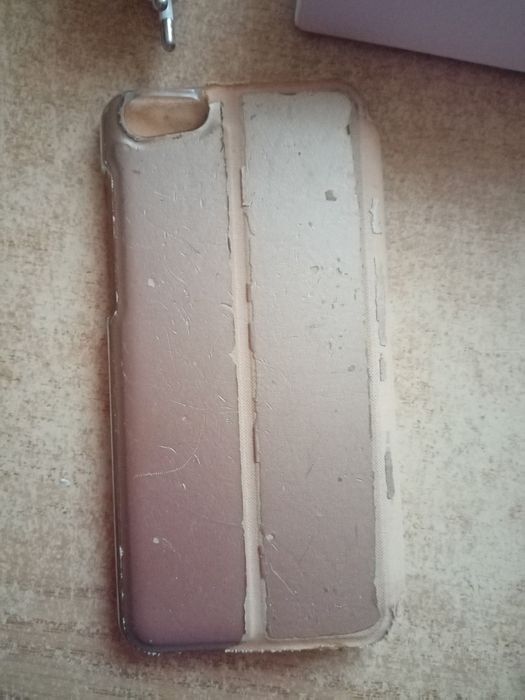 Продам - Смартфон