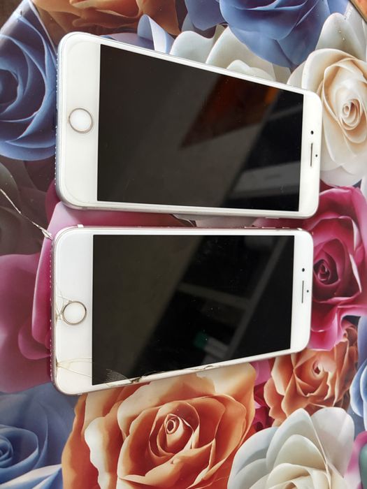 Iphone 7 plus 128 g читаємо опис