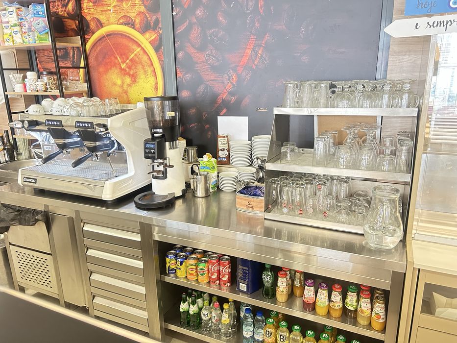 Recheio de pastelaria