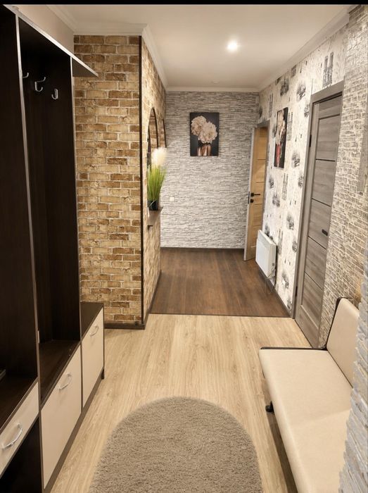 Продаж будинку 85 м², 6 соток, Масляниківка, вул. Євгена Сверстюка
