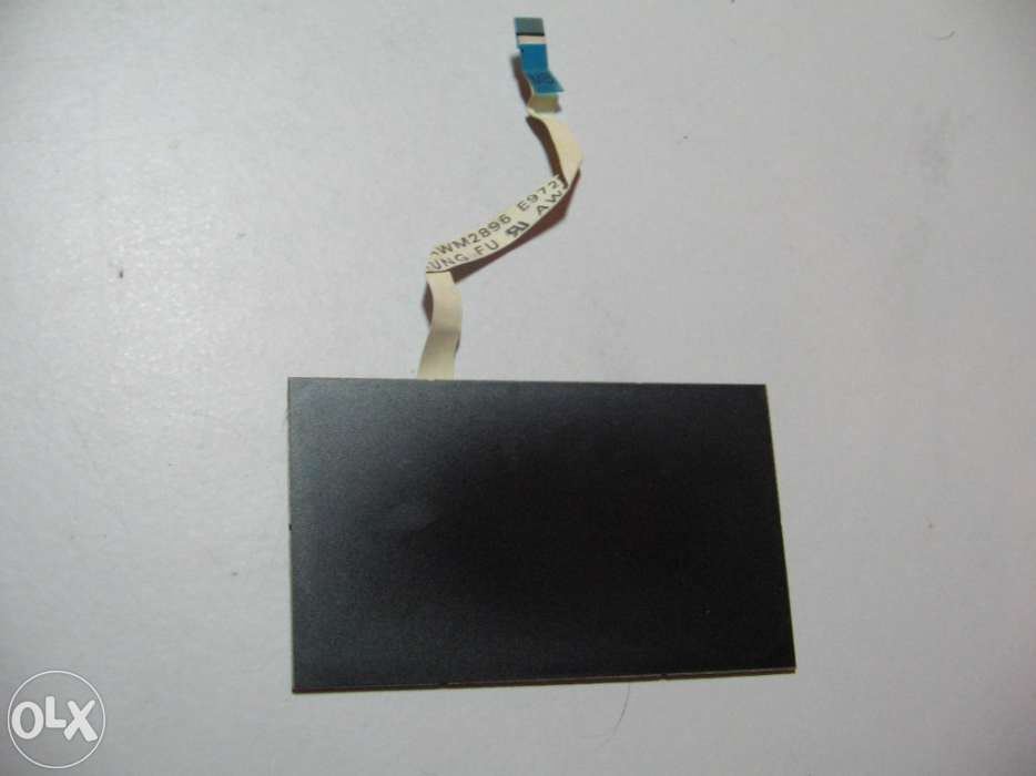 Acer Aspire 5100 Touchpad BL5164750575358083120
