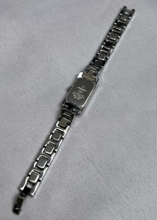 Zegarek damski Atlantic Elegance 29028 Swiss Made