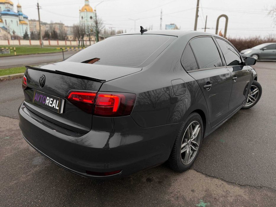 Avtoreal_kr Volkswagen Jetta Sport 2014