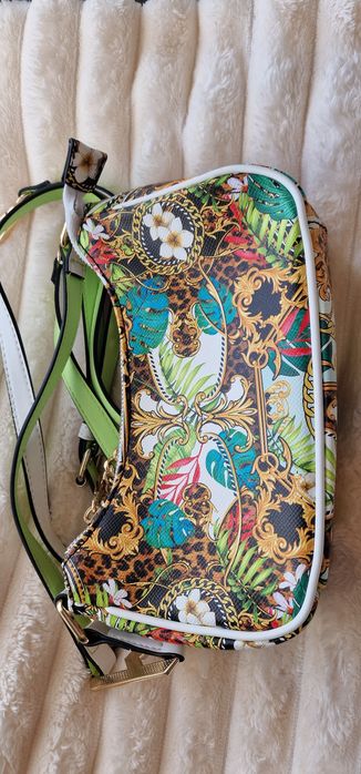 Женская сумочка aldo