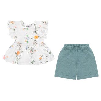 Розпродаж дитячого одягу