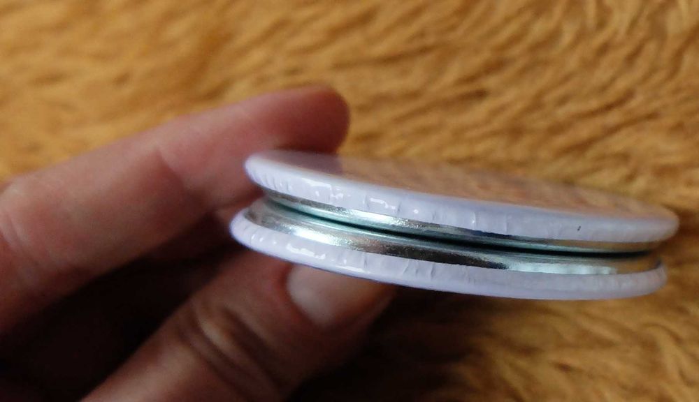 Турция Подарок из путешествия Открывачки / Открывалки для бутылок 2 шт