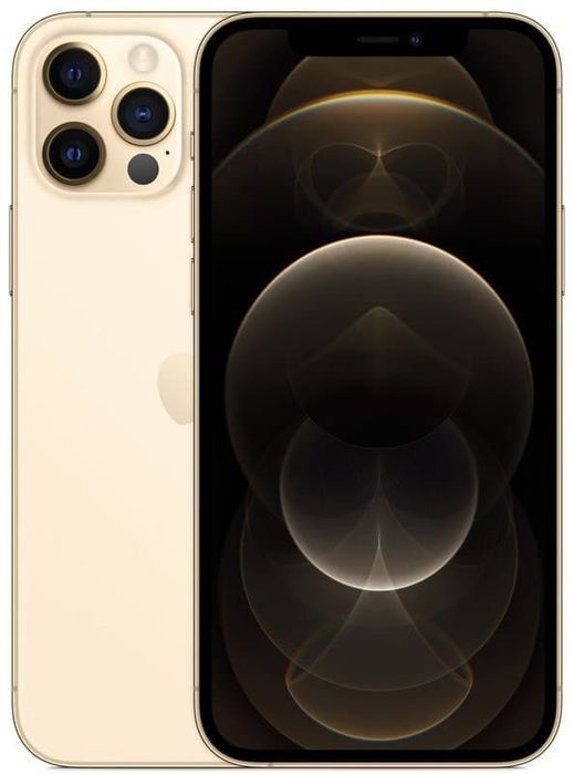 Айфон 12 pro на 128  gb