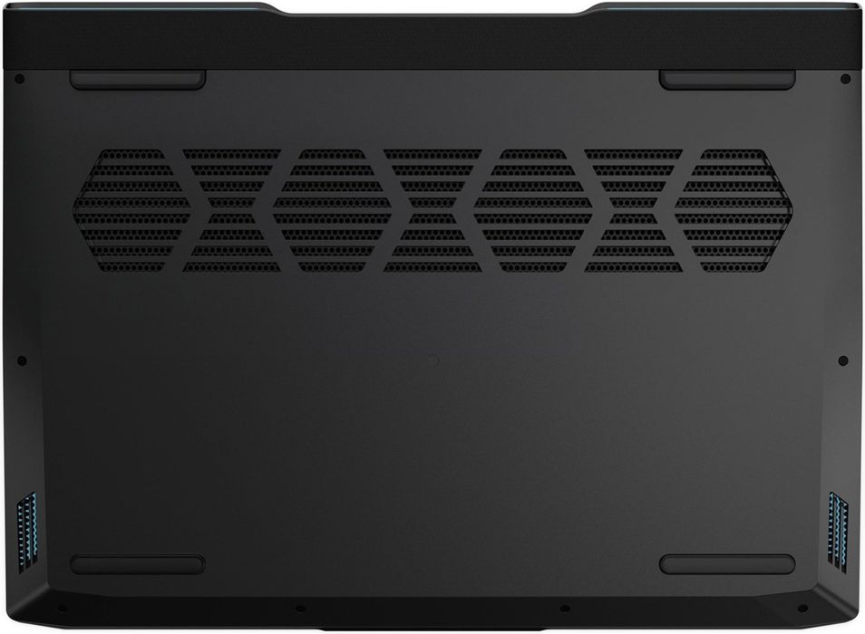 Игровой LENOVO Ryzen 5 6600H/RTX 3050/RAM 16 DDR5!!!