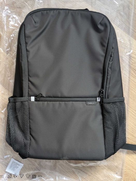 DELL EcoLoop Essential