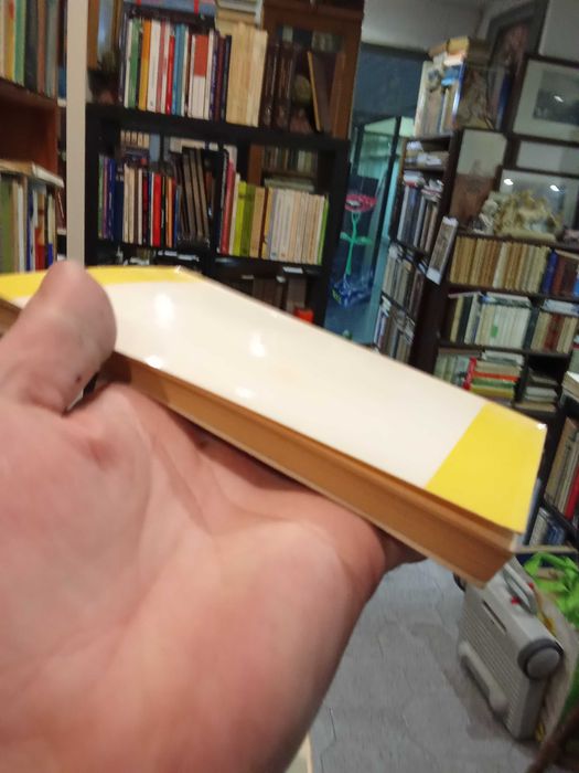 Serviço Social em Empresas (1963)