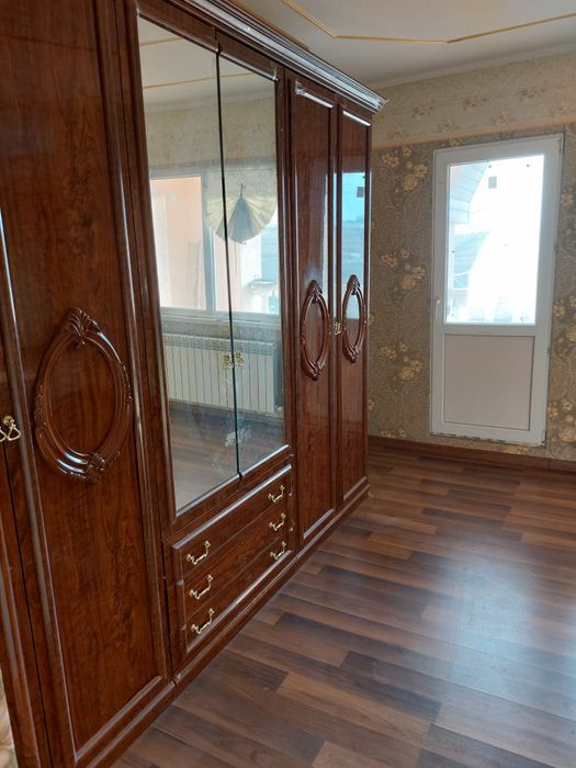 Будинок, дом продаю Кам'янка, Миколаїв