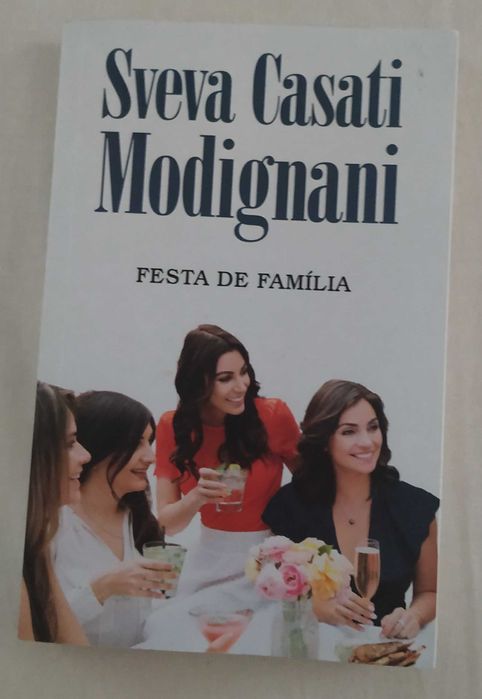 Lotes de 6 livros com portes incluídos